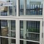 Alu-Clad Triple Glazed Windows Image 2