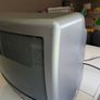 Beko 14" Colour CRT TV Image 8