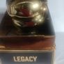 Legacy 4 Muhammad Ali 100 ml Image 5