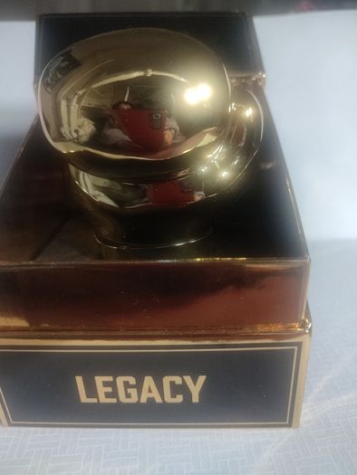 Legacy 4 Muhammad Ali 100 ml