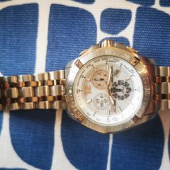 citizen chronograph