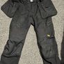 Snickers work-ware trousers Image 2