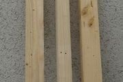 Timber
