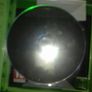 xbox one Image 5