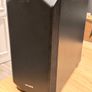 gaming pc upgrade bundle (read description) Image 4