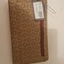 Guess purse bnwt Image 3