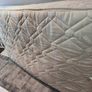 Small Double Mattress (120cm / 4ft)  Good Condition  Dublin 18 Image 6