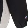 Price drop Champion Windbreaker men's Jacket XL Image 4