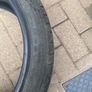 Michelin Pilot Sport 5 - 225/40 ZR 18 - 4 Tyres Image 2