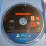 Hitman III ps4 Image 3