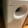 Bose Acoustimass 5 Series III Passive Bass Module Image 3