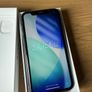 iPhone 11 64GB Image 4