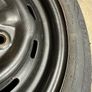 Ford Escort Wheels Image 3