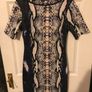 julien mc Donald dress Image 3