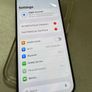 Iphone 15 pro 128 gb Image 6