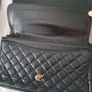 Beautiful bag Image 7