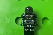 lego Star Wars Death Trooper