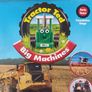 Tractor Ted books Image 8