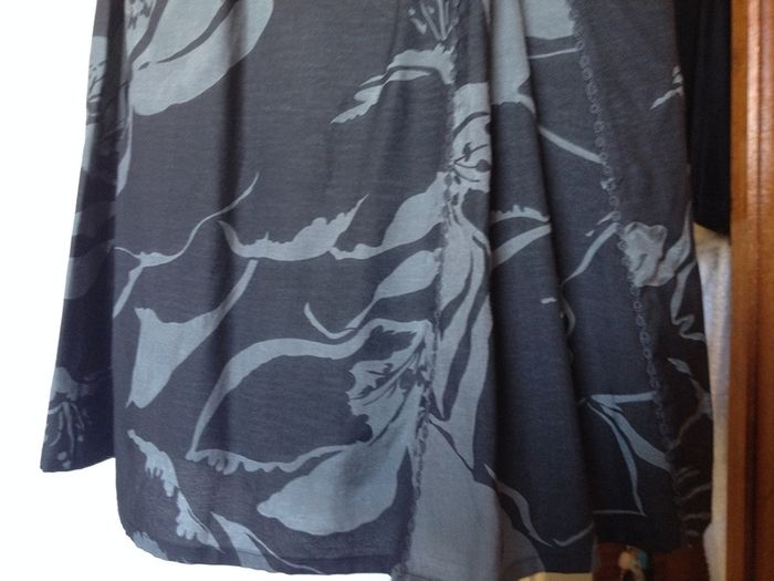 NU - by staff women.com dress