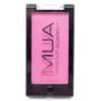 MUA Blusher - Marshmallow - New Image 3