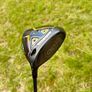 Cobra LTDx LS Driver 9 Degrees RH Image 3