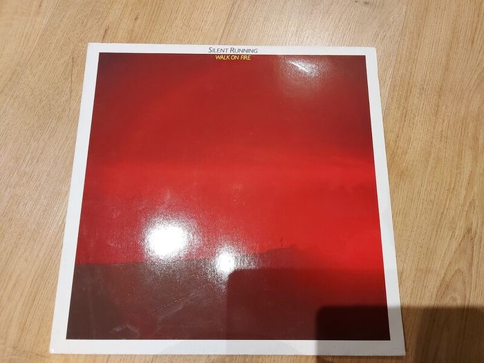 Batch Of Vinyl Records For Sale (13/15) - All Cleaned And In Excellent Condition