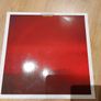 Batch Of Vinyl Records For Sale (13/15) - All Cleaned And In Excellent Condition Image 2
