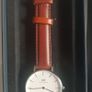 NEW Daniel Wellington Watch Image 4