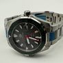 TAG HEUER CSL match timer automatic watch Image 3