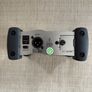 Behringer Ultra DI DI100 Active DI Box | Used Once Image 3