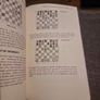 Secrets of the Russian Chess Masters: Fundamentals of the Game: Fundamentals of... (Paperback Image 8