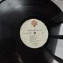 Aha first album on Vinyl Image 6