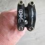 Deda Superleggero Stem 140mm Image 4
