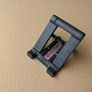 Smartphone stand Image 3