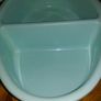 Top and tail bowl Image 4