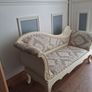 Chaise Lounge Image 4