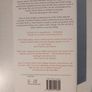 The Rise and Fall of Modern Medicine by James Le Fanu Image 2