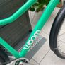 Woom Bike Image 3
