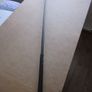 Ping G2 Blue Dot 6 Iron RH Image 4