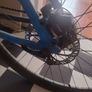 bike Image 2