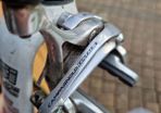 Campagnolo Centaur break