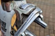 Campagnolo Centaur break