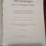 1910 Oberammergau and it's Passion Play Image 5