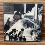 The Golden age of Hollywood Stars [Double Vinyl] Image 6