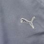 Puma Golf Men's Trousers Size 38 pants Image 2