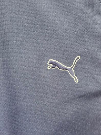 Puma Golf Men's Trousers Size 38 pants