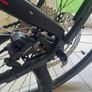 Electric Bike, Devron 28427 City Image 6