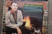 jim reeves