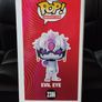 Funko Pop! DanDaDan Evil Eye Limited Chase Figure Image 2