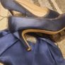 Occasional dress  shoes bag Image 7